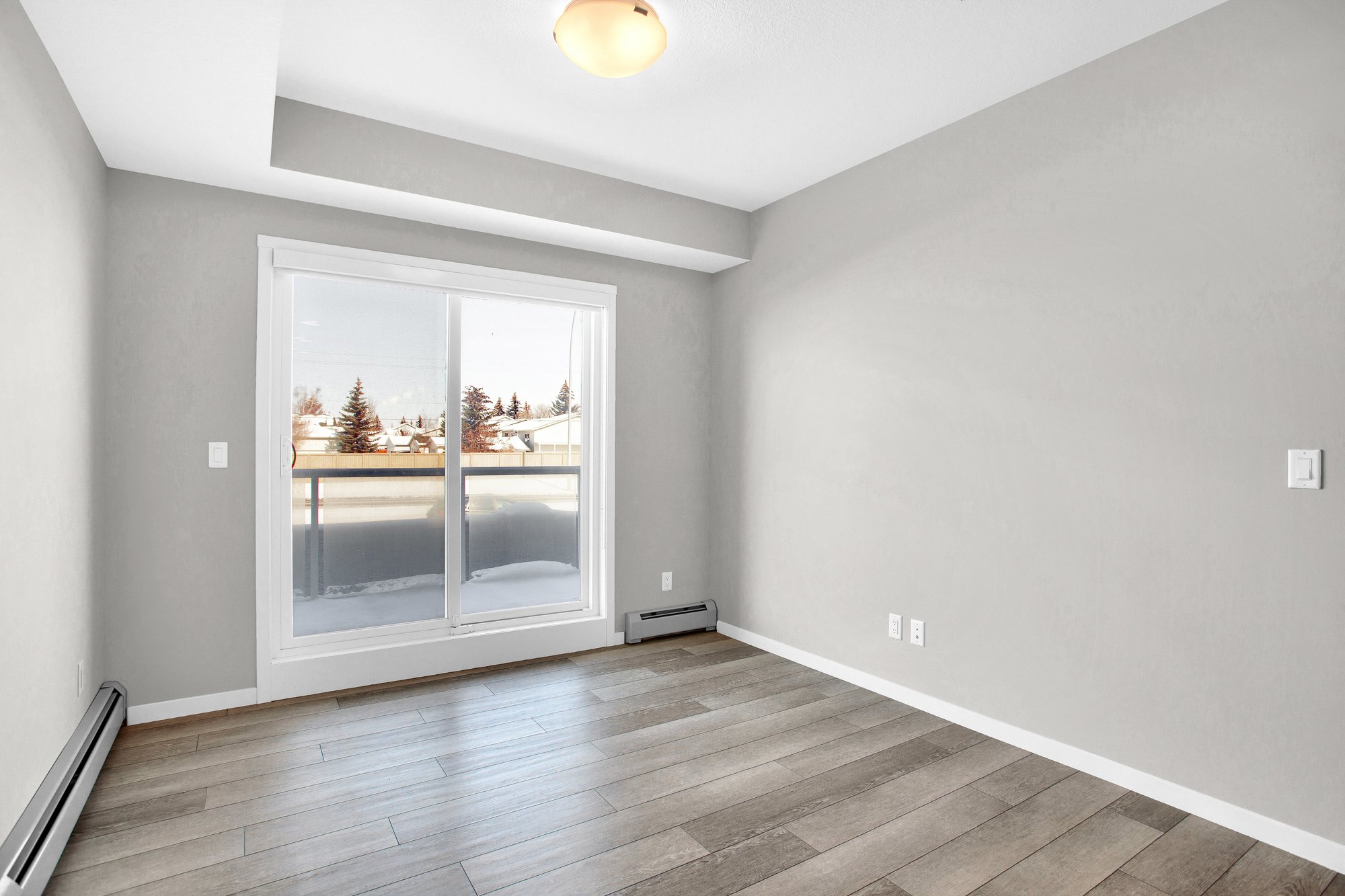 203 360 Harvest Hills Common REP Calgary Homes